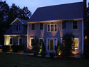 Landscape Lighting